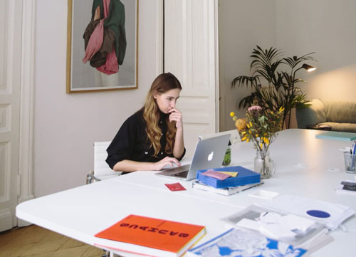 Giới thiệu, bảng tính, excel