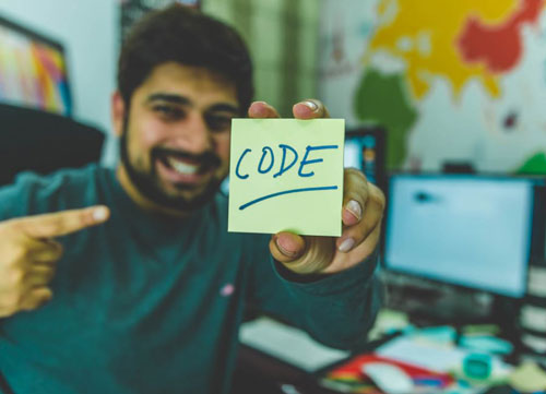 Datatypes, kiểu dữ liệu, nhập, định dạng