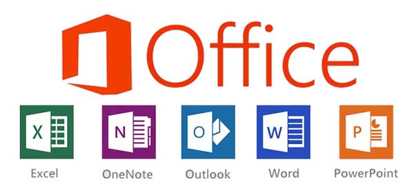 Microsoft Word, Practice guide
